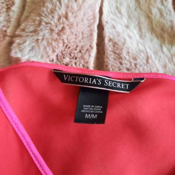 Victoria secret Sexy Babydoll - Picture 2 of 5